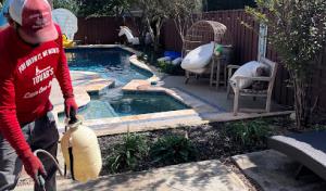 G & H Septic Tanks