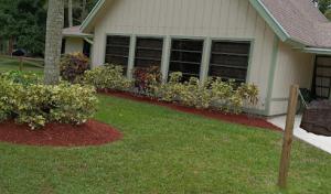 Alex's General Services