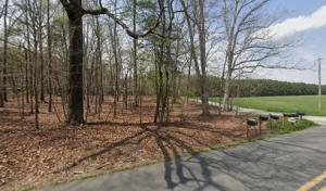 Hertzler Tree Services .