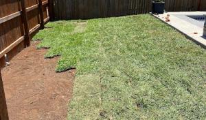 Silva Outdoor Services