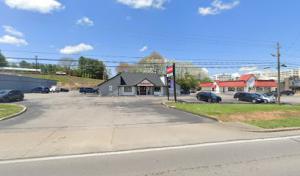 Piatt's Tree & Lawn Service