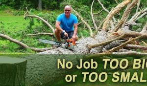 Christian Chipper Service