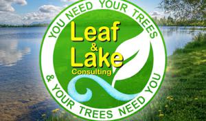 Leaf & Lake Consulting