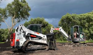 EcoSense Septic Services