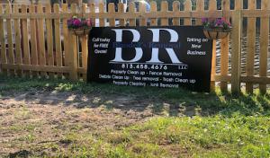 MJ Mountain Builders & Septic