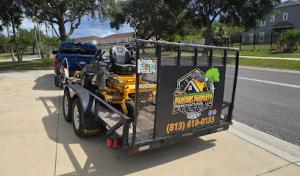 Smith Septic Services