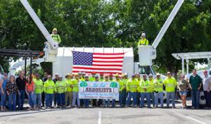 A & C Site & Septic Contractors