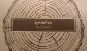 SymmeTree
