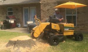 Appalachian Septic & Grading