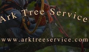 Ark Tree Service