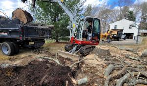 Warwick Septic Tank Services