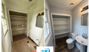 Kitchens Septic