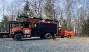 Tommy's United Services