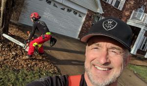 Wildwood Tree Service