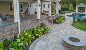 Carballo Brothers Tree Service & Landscaping