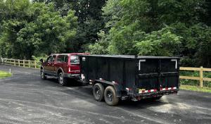 Complete Septic Service