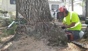 Miami Valley Septic Service