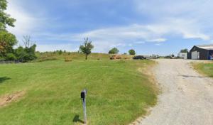 Advanced Plumbing & Septic Systems
