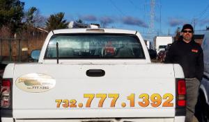 Promise Tree & Landscape Service