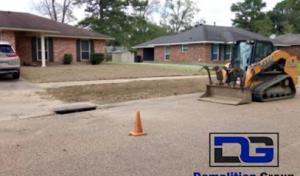 Ingrams Quality Septic Services