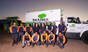 SavATree - Tree Service