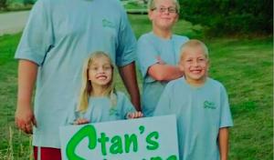 Septic Services Of Iowa
