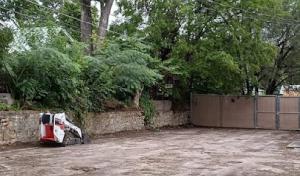 Big Beaver Tree Services