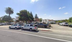 IBS Septic & Drain Service