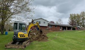 Superior Sewer & Septic