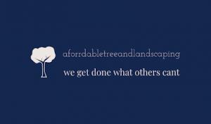 Lilac City Septic Services