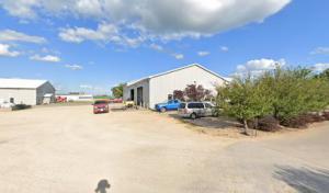 Whitetail Exteriors