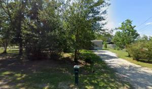 ECO Septic Services