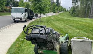 MARLIN - Septic Tank Cleaning, Inspection, Installation, & Repair