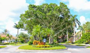 Sherlock Tree Company