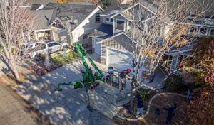 Midwest Septic Service