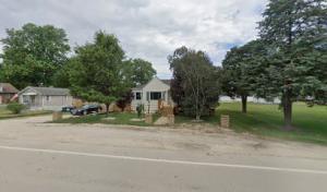 B Martin Wastewater Services