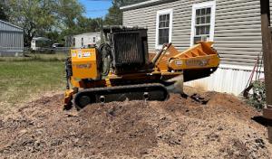 CMH Septic Solutions