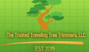 The Trusted Traveling Tree Trimmers