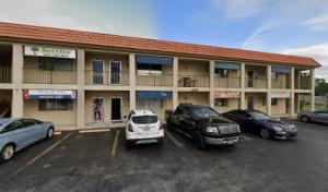 Settles Stump Grinding & Tree Service