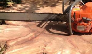 Independent Tree Service