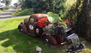 Woodbridge Estate Care