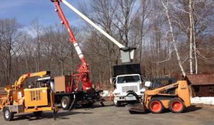 Hudson Valley Septic Services