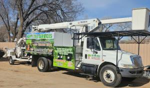 Cooper's Septic Service