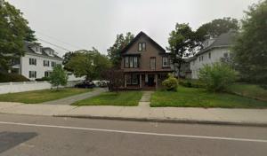 Great Lakes Sewer & Septic