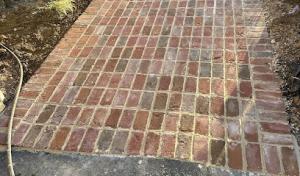 West Georgia Plumbing & Septic