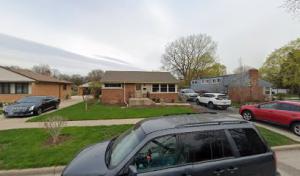 Baker Septic & Precast