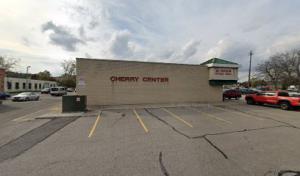 Greentop Tree Services