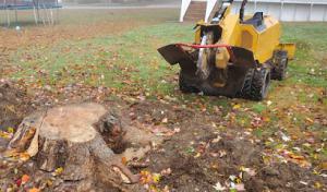 Lawrence Septic & Sewer Service