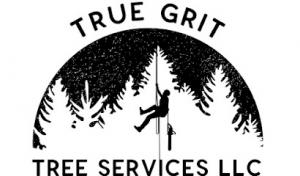 True Grit Tree Service