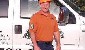 Alamo City Arbor Care